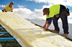 Trusted East Valley, NV Insulation Experts